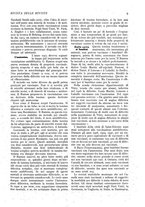 giornale/CFI0358541/1933/unico/00000019