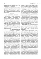 giornale/CFI0358541/1933/unico/00000020