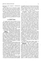 giornale/CFI0358541/1933/unico/00000021