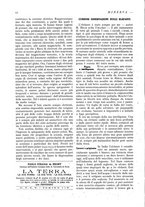 giornale/CFI0358541/1933/unico/00000022