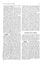 giornale/CFI0358541/1933/unico/00000023