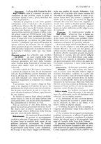 giornale/CFI0358541/1933/unico/00000024