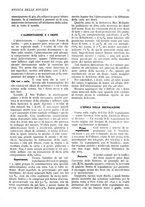 giornale/CFI0358541/1933/unico/00000025