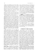 giornale/CFI0358541/1933/unico/00000026