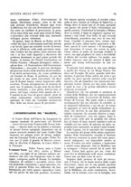 giornale/CFI0358541/1933/unico/00000029