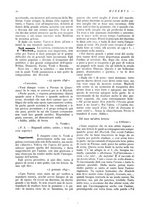 giornale/CFI0358541/1933/unico/00000030