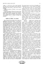 giornale/CFI0358541/1933/unico/00000031