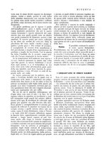 giornale/CFI0358541/1933/unico/00000032