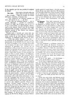 giornale/CFI0358541/1933/unico/00000033