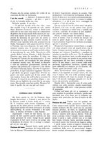 giornale/CFI0358541/1933/unico/00000034