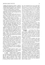 giornale/CFI0358541/1933/unico/00000035