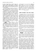 giornale/CFI0358541/1933/unico/00000037