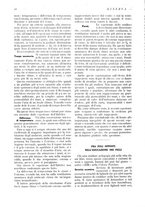 giornale/CFI0358541/1933/unico/00000038