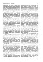 giornale/CFI0358541/1933/unico/00000039