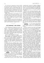 giornale/CFI0358541/1933/unico/00000040