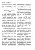 giornale/CFI0358541/1933/unico/00000041