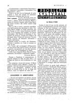 giornale/CFI0358541/1933/unico/00000042