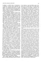 giornale/CFI0358541/1933/unico/00000043