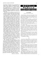 giornale/CFI0358541/1933/unico/00000045