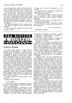 giornale/CFI0358541/1933/unico/00000047