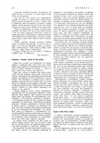 giornale/CFI0358541/1933/unico/00000048