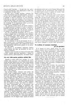 giornale/CFI0358541/1933/unico/00000049