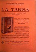 giornale/CFI0358541/1933/unico/00000051