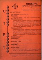 giornale/CFI0358541/1933/unico/00000052