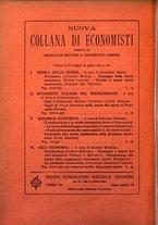 giornale/CFI0358541/1933/unico/00000054