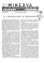 giornale/CFI0358541/1933/unico/00000055