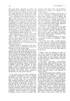 giornale/CFI0358541/1933/unico/00000056