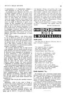 giornale/CFI0358541/1933/unico/00000057