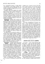 giornale/CFI0358541/1933/unico/00000059