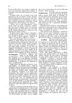 giornale/CFI0358541/1933/unico/00000060