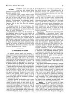 giornale/CFI0358541/1933/unico/00000061