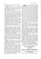 giornale/CFI0358541/1933/unico/00000062