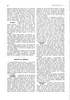 giornale/CFI0358541/1933/unico/00000064