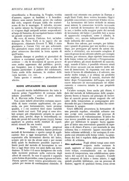 Minerva rassegna internazionale