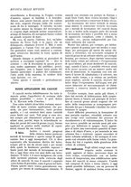 giornale/CFI0358541/1933/unico/00000065