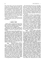 giornale/CFI0358541/1933/unico/00000070