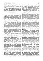 giornale/CFI0358541/1933/unico/00000071