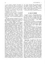 giornale/CFI0358541/1933/unico/00000072