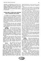 giornale/CFI0358541/1933/unico/00000075