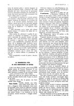 giornale/CFI0358541/1933/unico/00000076