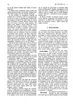 giornale/CFI0358541/1933/unico/00000078