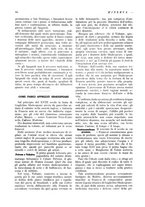 giornale/CFI0358541/1933/unico/00000080