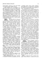 giornale/CFI0358541/1933/unico/00000081