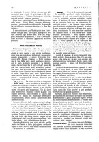 giornale/CFI0358541/1933/unico/00000082