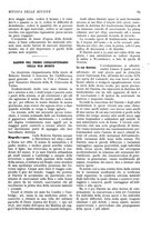 giornale/CFI0358541/1933/unico/00000083