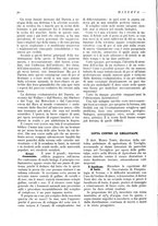 giornale/CFI0358541/1933/unico/00000084